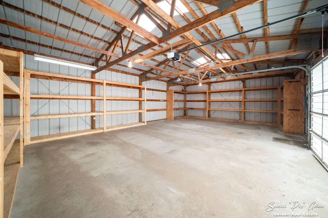 $225,000 | 6062 Ashley Avenue Northeast, Belding, MI 48809