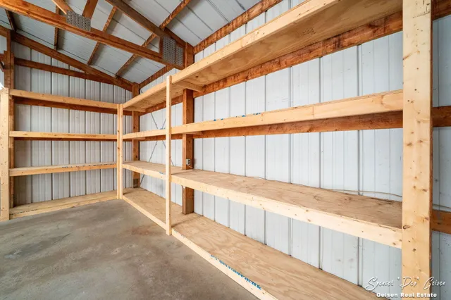 $225,000 | 6062 Ashley Avenue Northeast, Belding, MI 48809