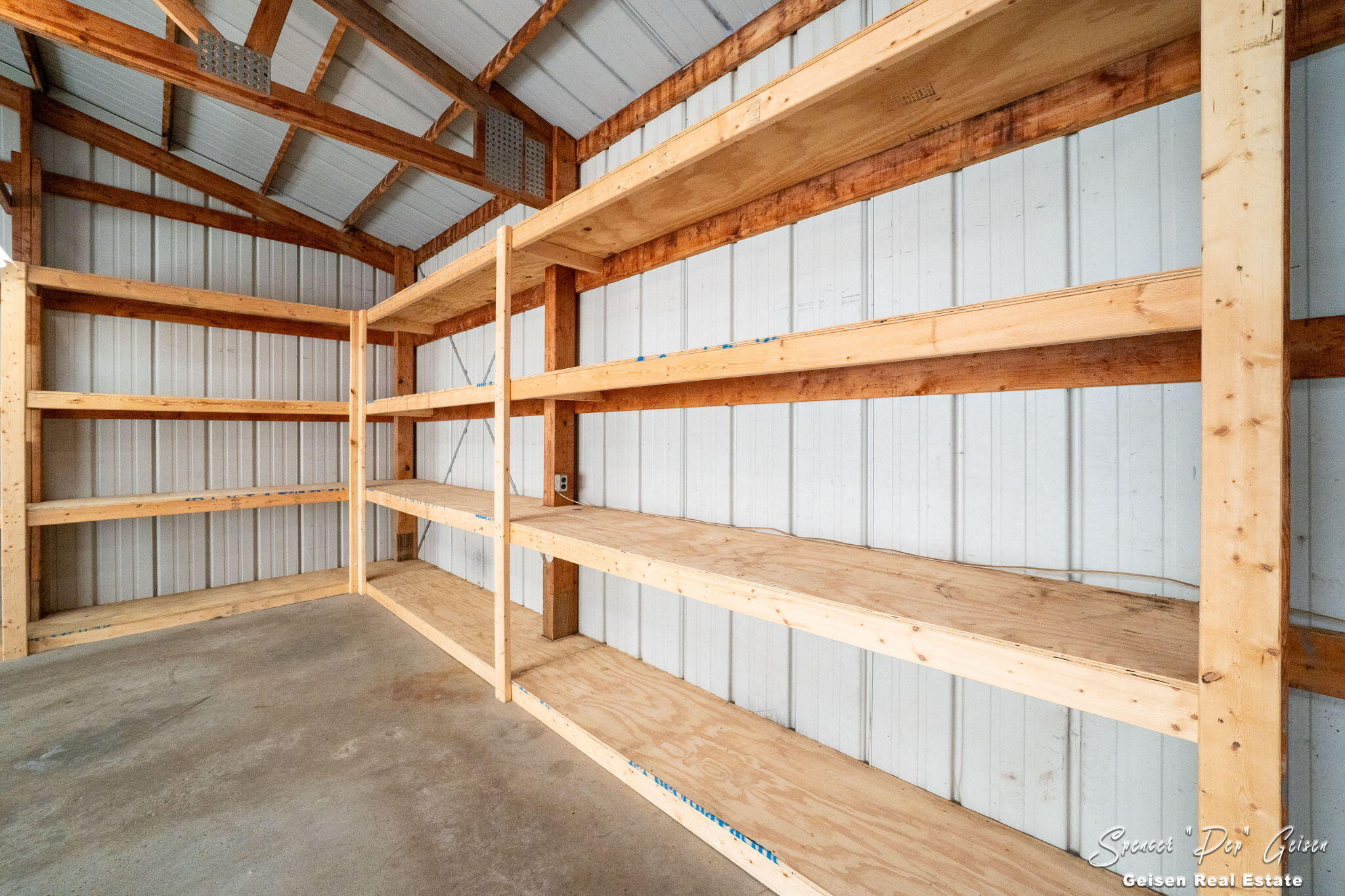 6062 Ashley Avenue Northeast Belding, MI 48809 - Photo 55 of 62 50-web-or-mls-6062 Ashley Ave NE-Belding