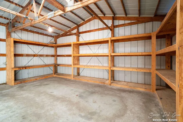 $225,000 | 6062 Ashley Avenue Northeast, Belding, MI 48809