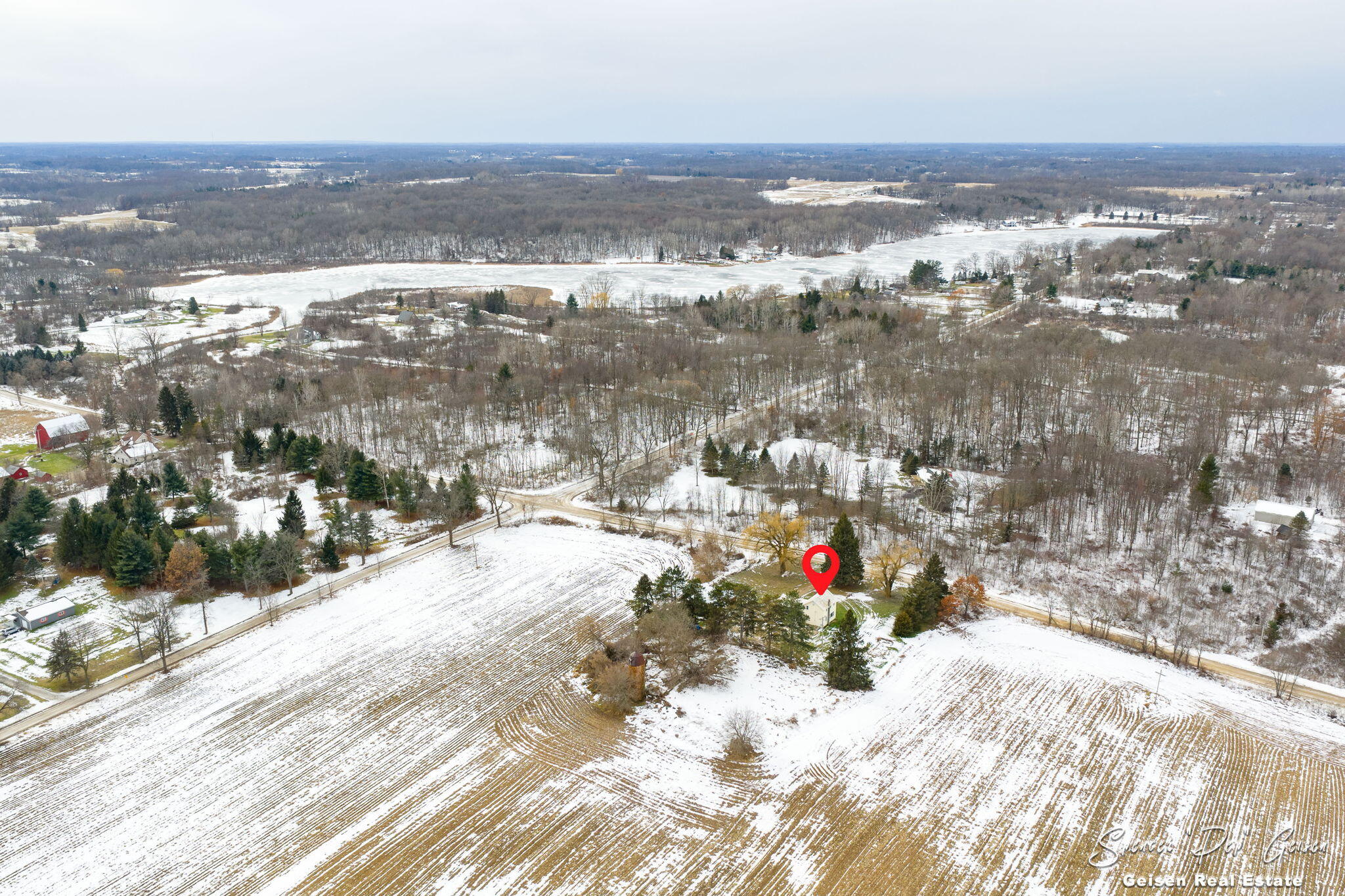 6062 Ashley Avenue Northeast Belding, MI 48809 - Photo 58 of 62 53-web-or-mls-6062 Ashley Ave NE-Belding