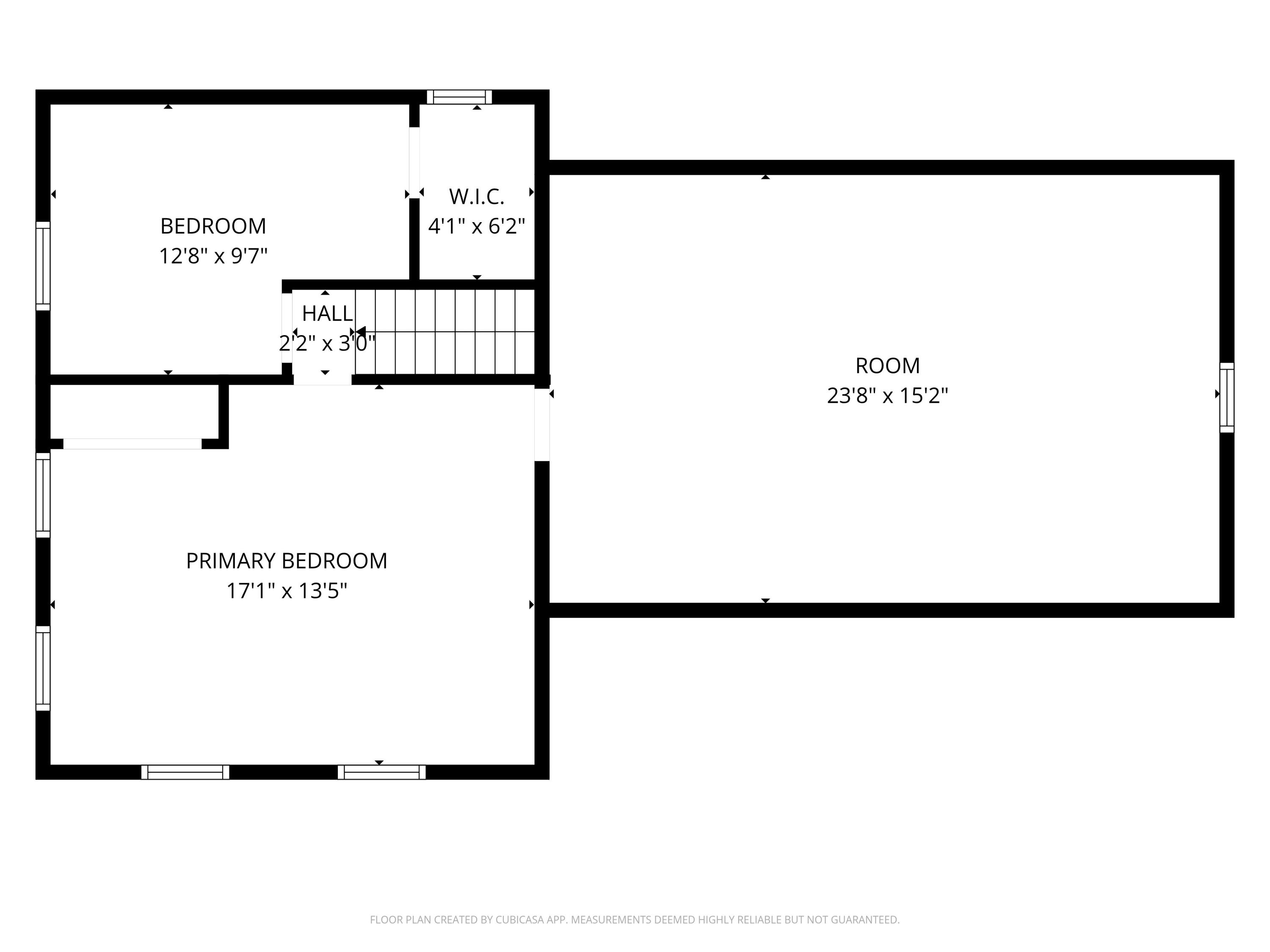 6062 Ashley Avenue Northeast Belding, MI 48809 - Photo 60 of 62 2-Floorplan_3