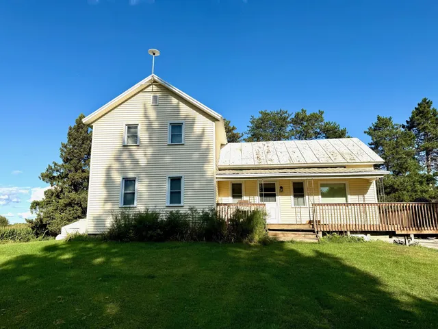 $225,000 | 6062 Ashley Avenue Northeast, Belding, MI 48809