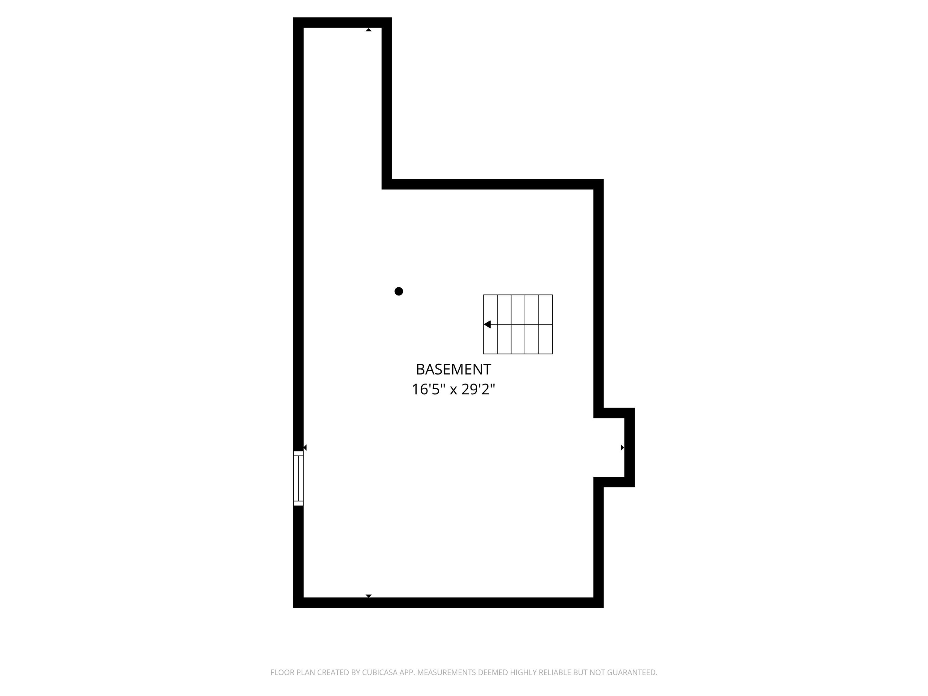 6062 Ashley Avenue Northeast Belding, MI 48809 - Photo 61 of 62 1-Floorplan_1
