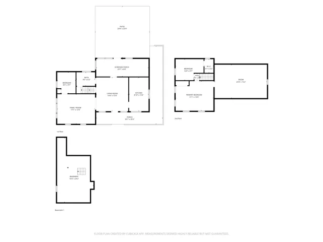 $225,000 | 6062 Ashley Avenue Northeast, Belding, MI 48809
