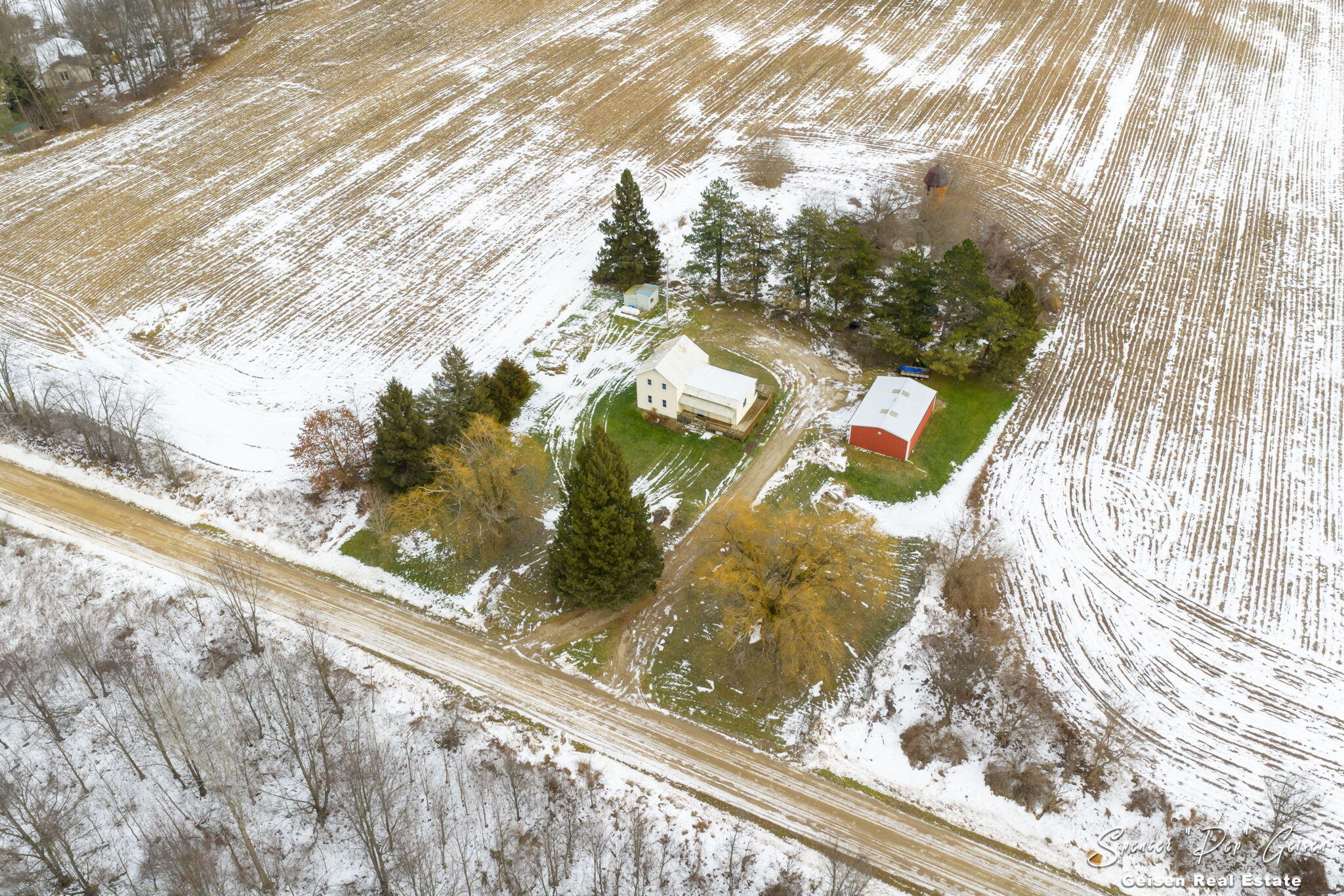 6062 Ashley Avenue Northeast Belding, MI 48809 - Photo 10 of 62 6-web-or-mls-6062 Ashley Ave NE-Belding,