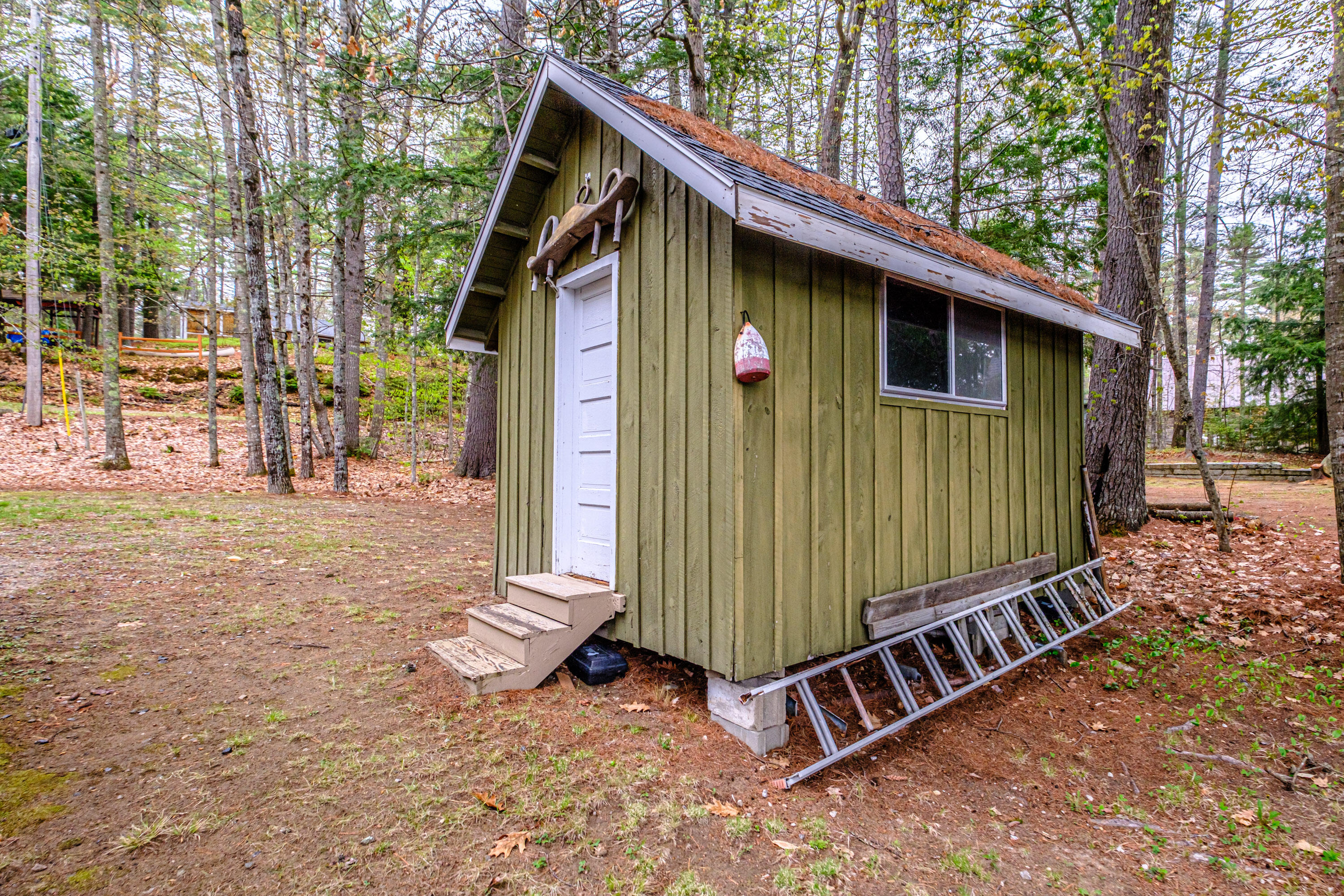 65 Fuller Lane Denmark, ME 04022 - Photo 46 of 55 20260513gp-64018