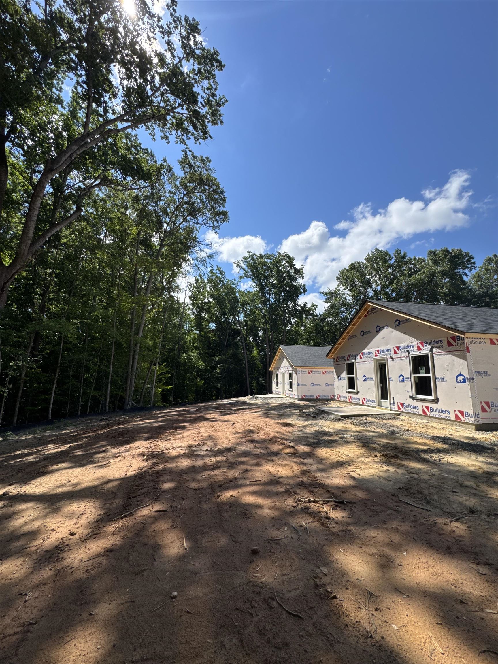527 Poole Street Woodruff, SC 29388 - Photo 6 of 10