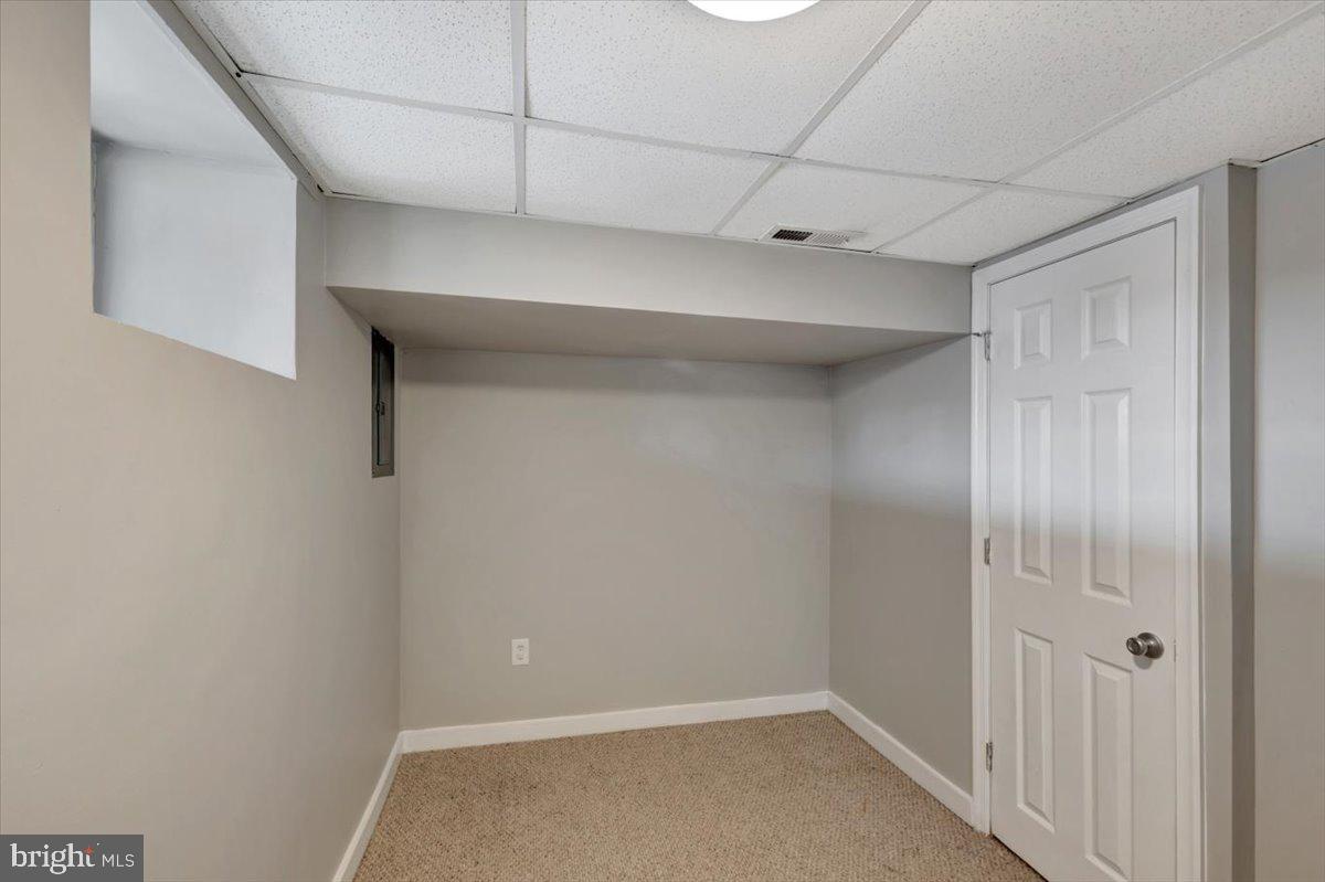 3927 Yolando Road Baltimore, MD 21218 - Photo 38 of 50 a view of room