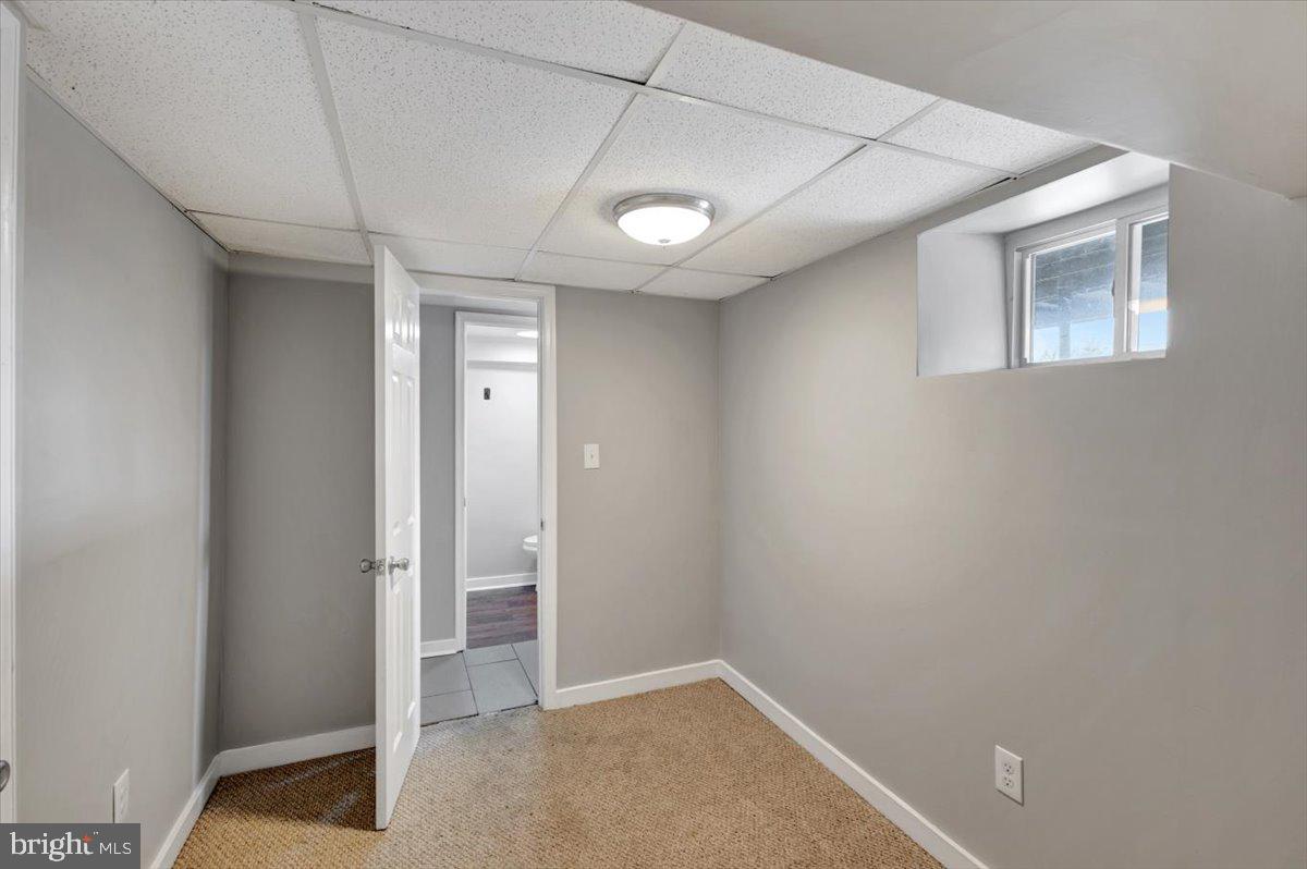 3927 Yolando Road Baltimore, MD 21218 - Photo 39 of 50