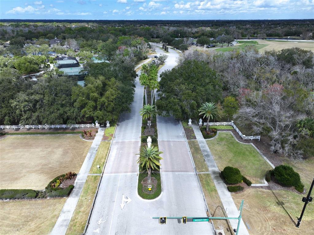 7703 British Open Way Lakewood Ranch, FL 34202 - Photo 78 of 99