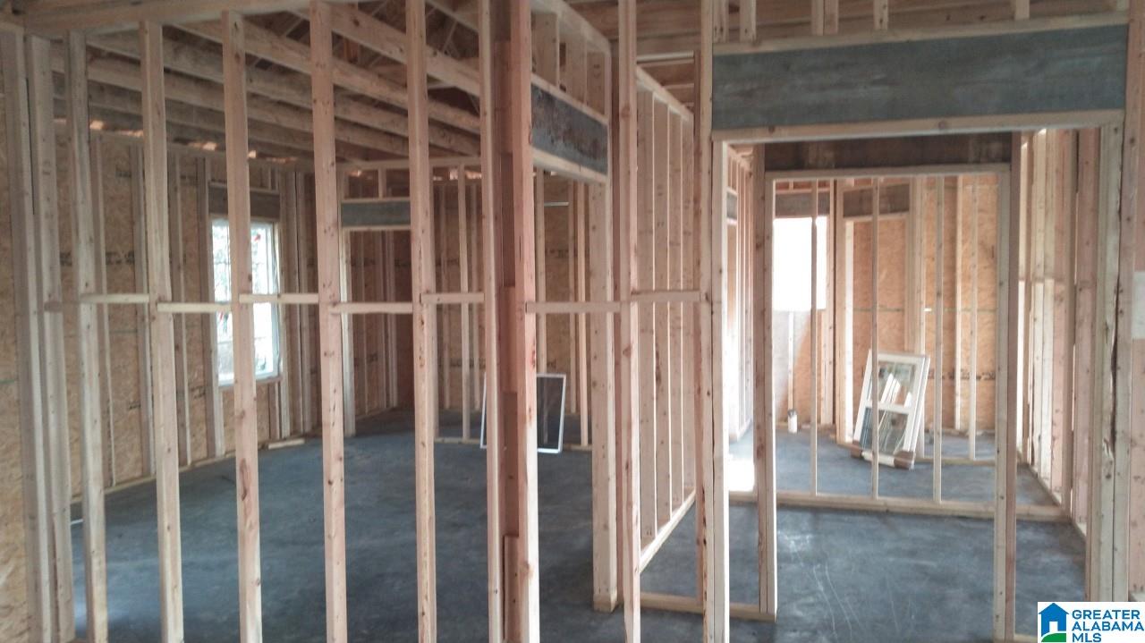 3545 Brashers Chapel Road Albertville, AL 35951 - Photo 7 of 9