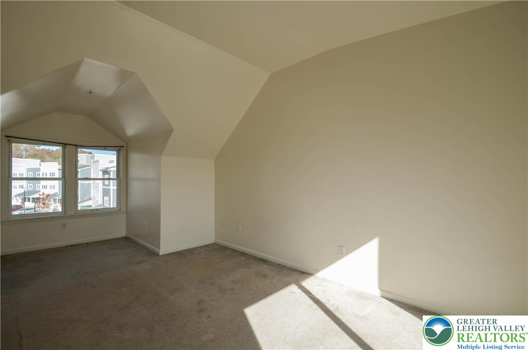 70 Chesapeake Street Lancaster, PA 17602 - Photo 16 of 35 an empty room with windows