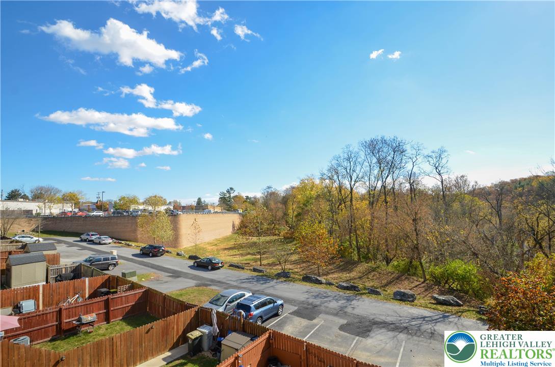 70 Chesapeake Street Lancaster, PA 17602 - Photo 24 of 35 a view of a city