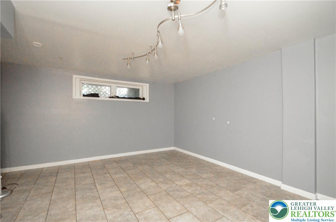 70 Chesapeake Street Lancaster, PA 17602 - Photo 26 of 35 a view of a room with racks on the wall