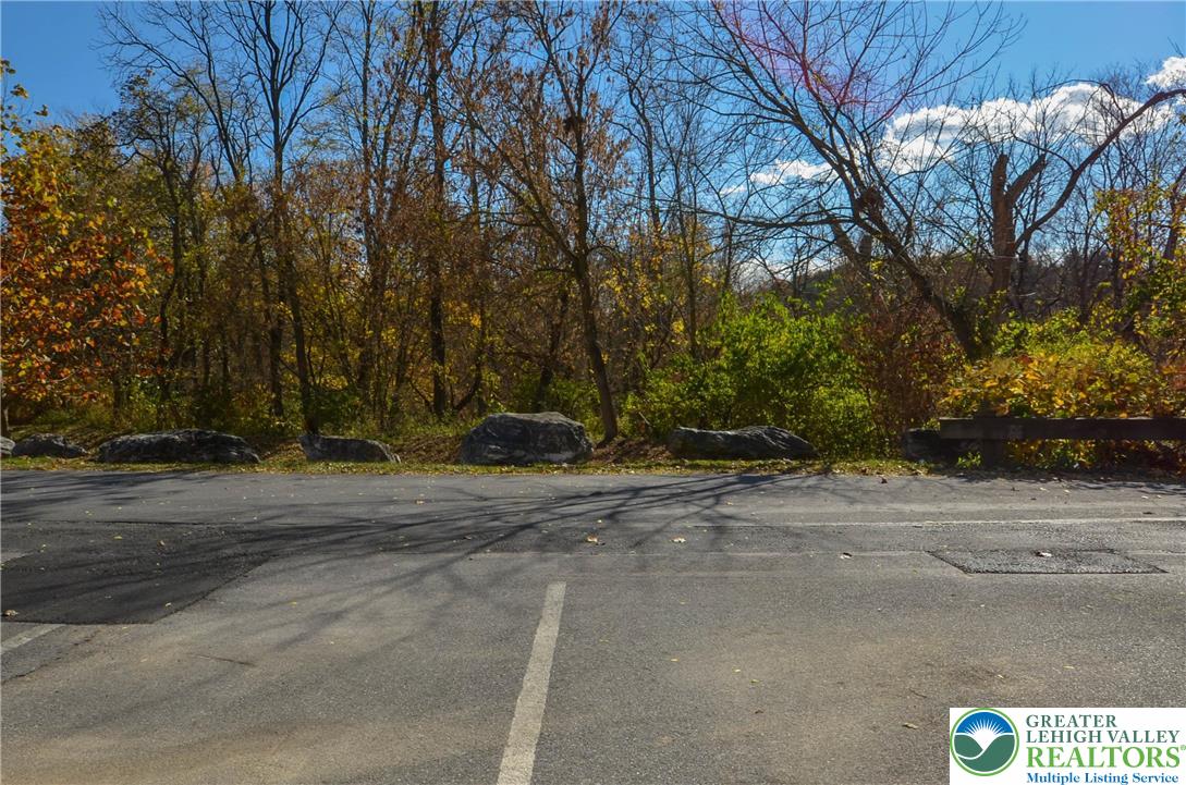 70 Chesapeake Street Lancaster, PA 17602 - Photo 33 of 35