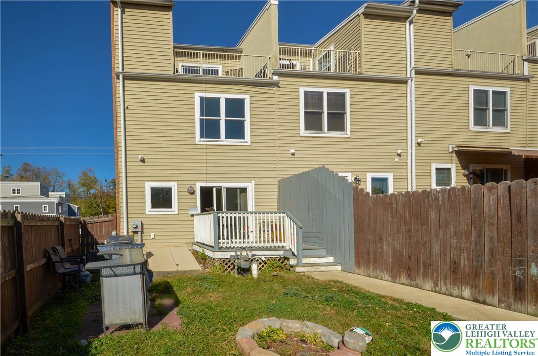 70 Chesapeake Street Lancaster, PA 17602 - Photo 35 of 35 a front view of a house with a yard