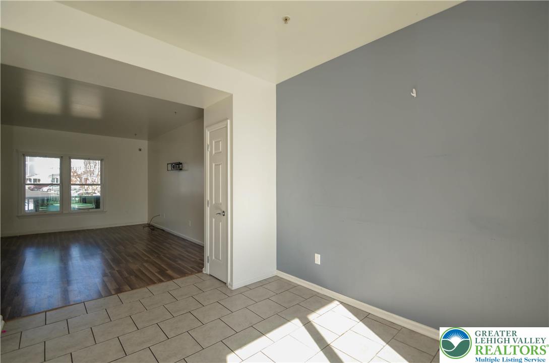 70 Chesapeake Street Lancaster, PA 17602 - Photo 6 of 35 a view of an empty room and window