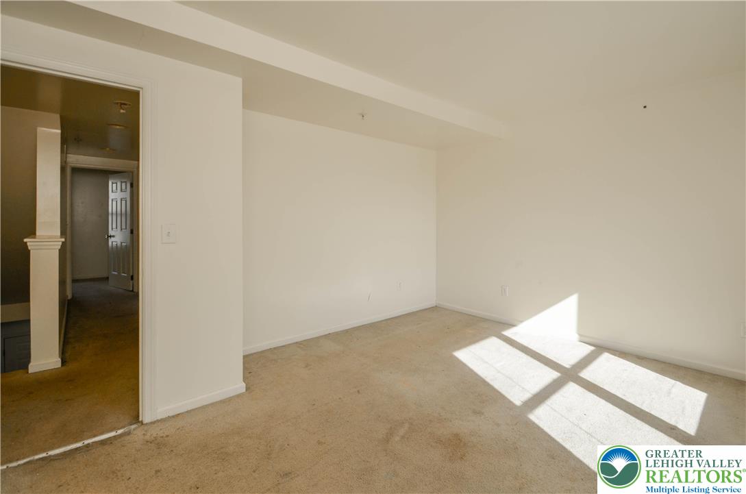 70 Chesapeake Street Lancaster, PA 17602 - Photo 10 of 35