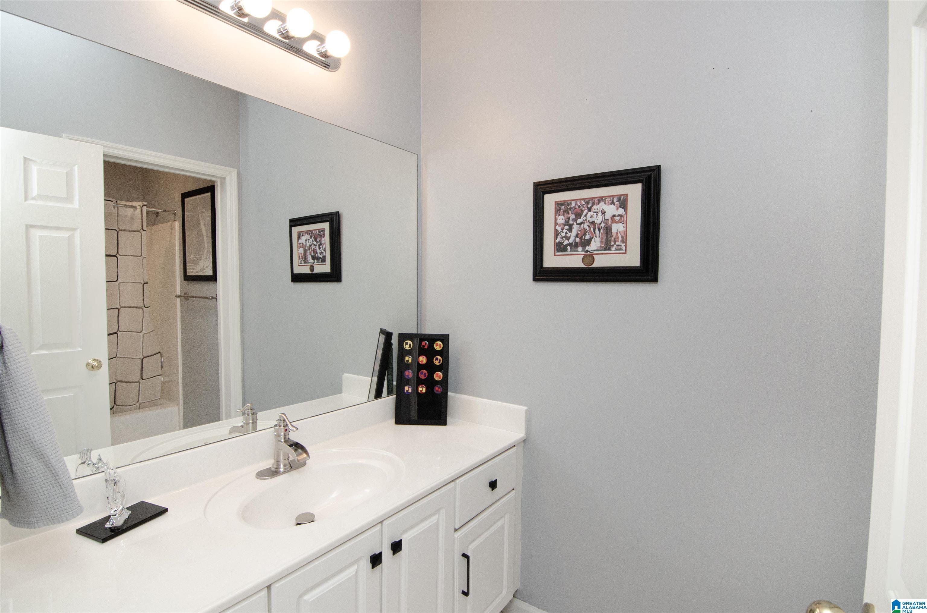 2096 Brook Highland Ridge Birmingham, AL 35242 - Photo 56 of 61