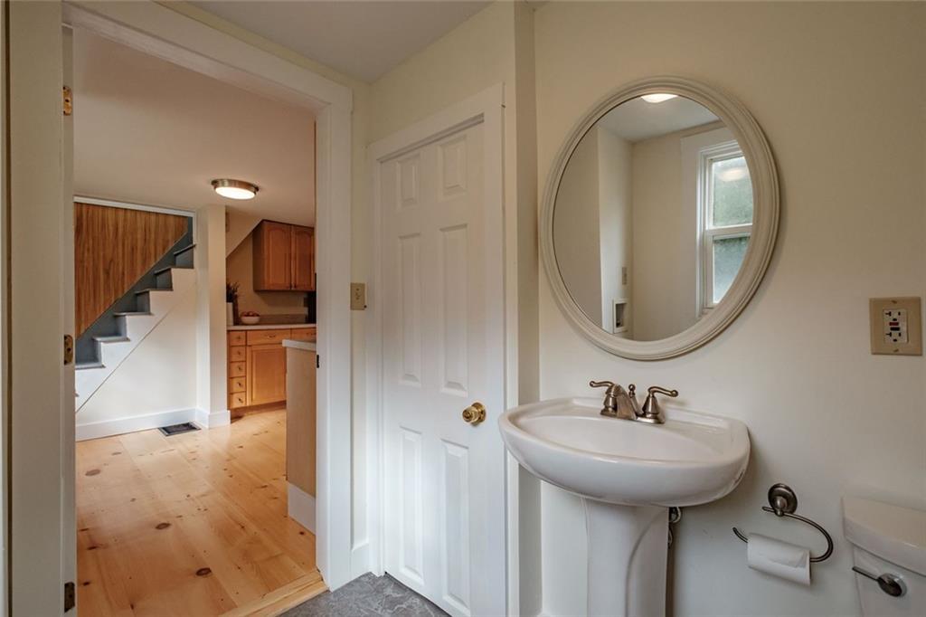 130 Gray Road Cumberland, ME 04021 - Photo 12 of 35 Photo