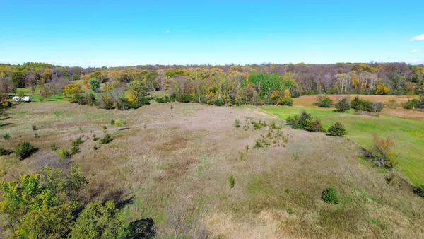 $250,000 | 15125 Old Mill Road, Spicer, MN 56288