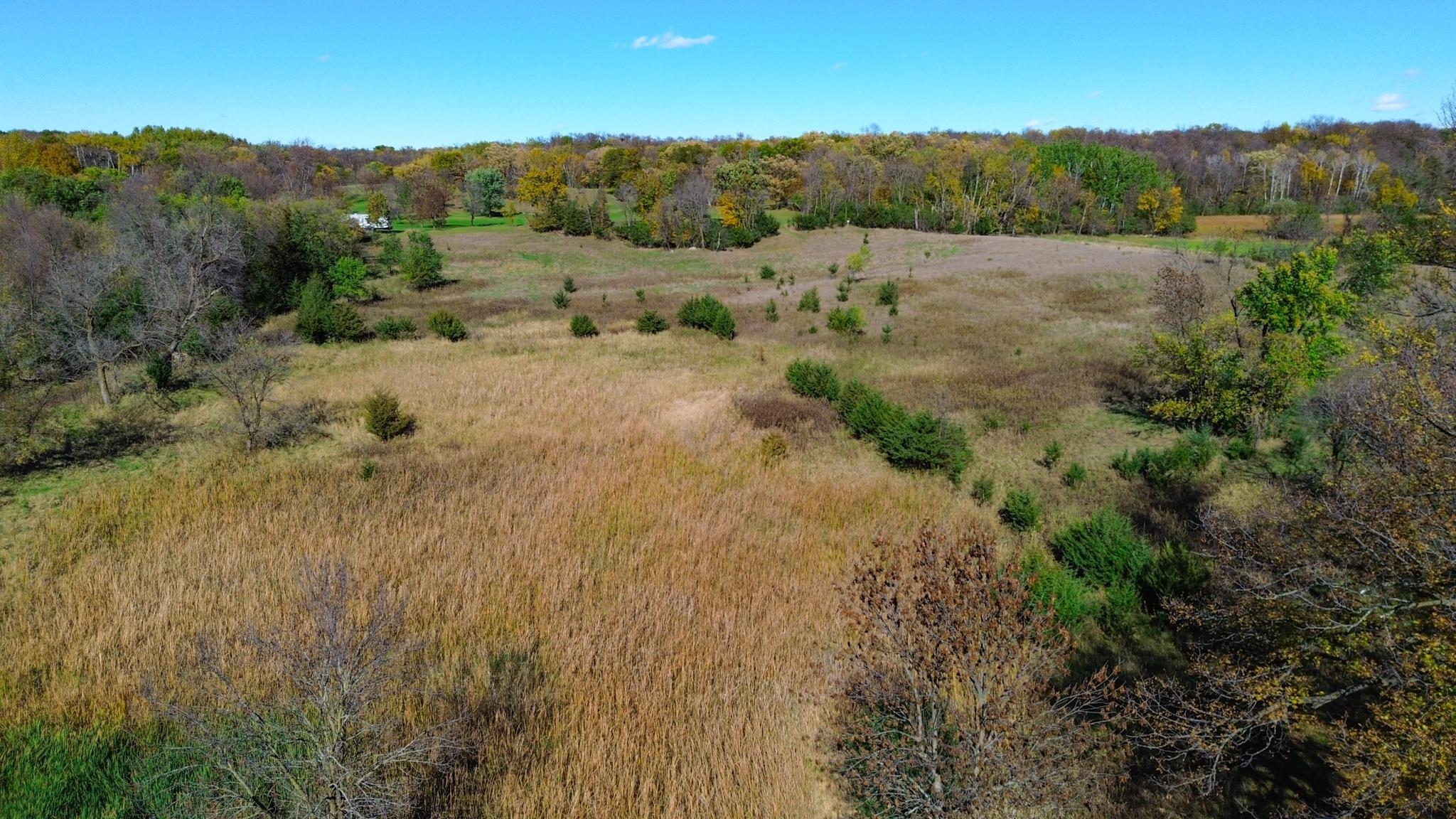 15125 Old Mill Road Spicer, MN 56288 - Photo 2 of 6
