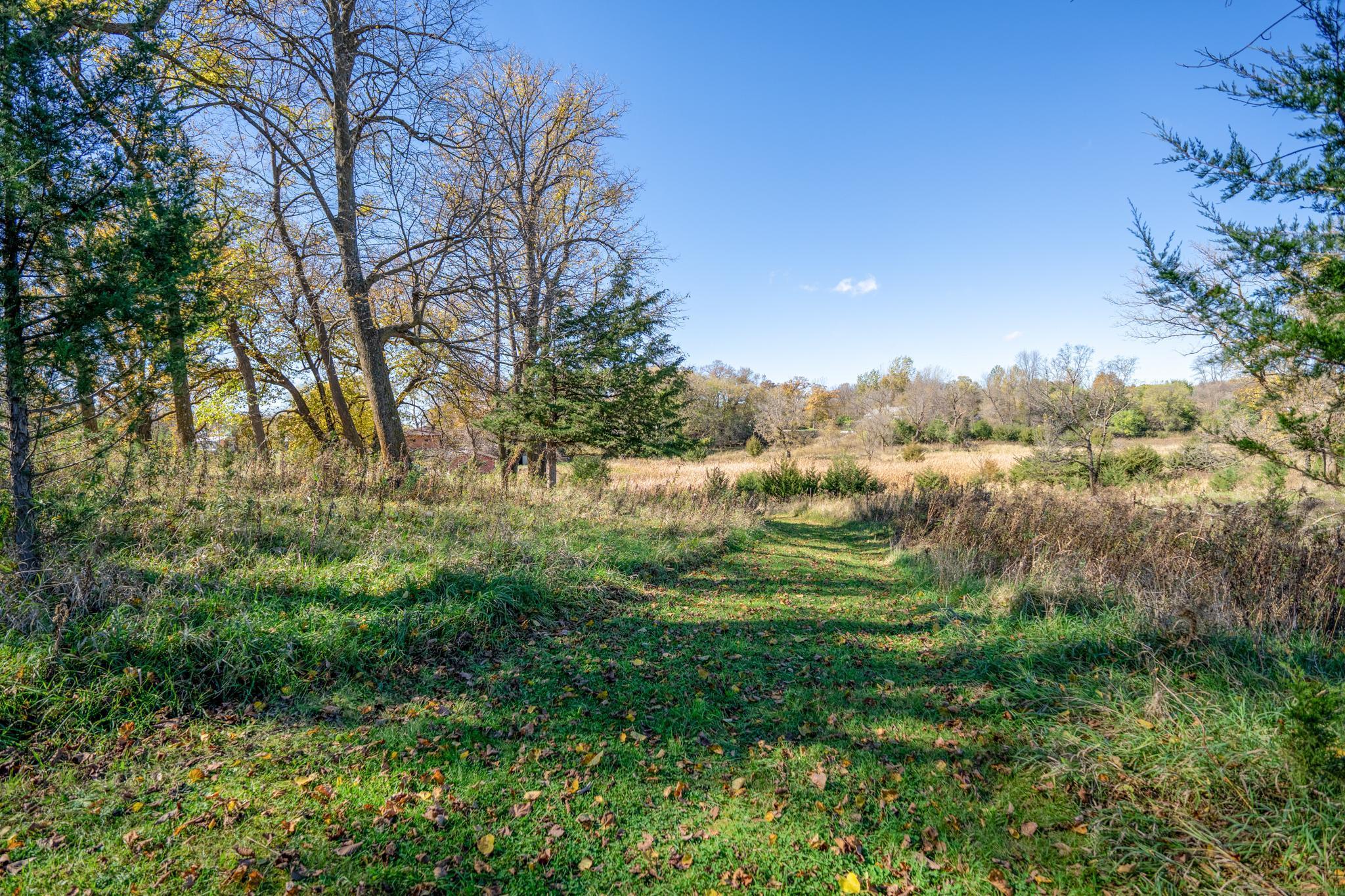 15125 Old Mill Road Spicer, MN 56288 - Photo 3 of 6