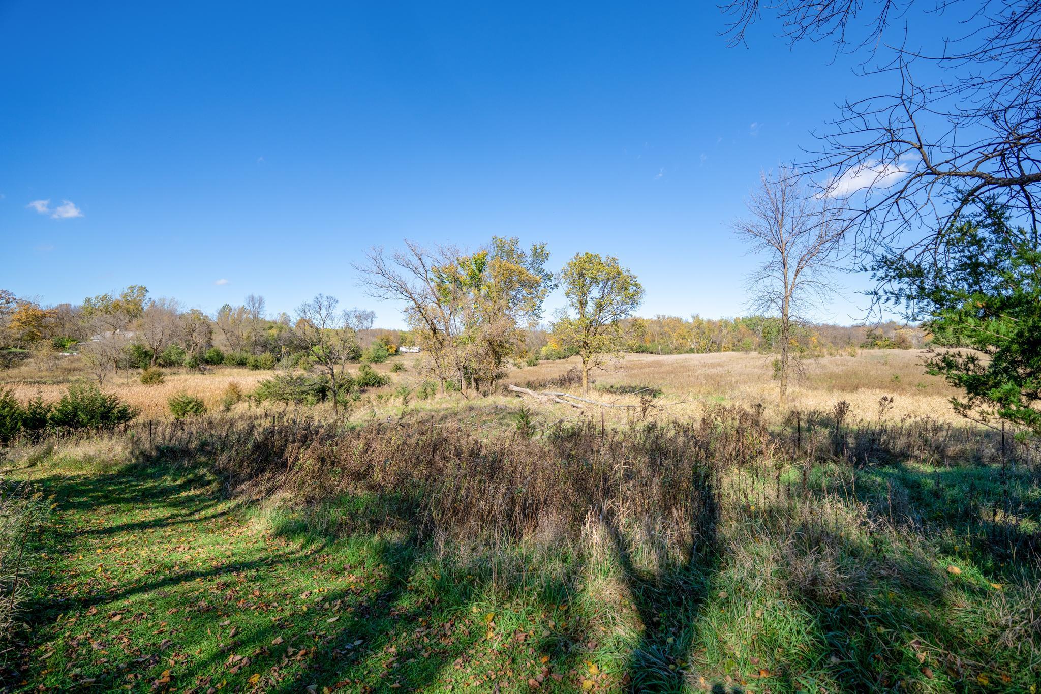 15125 Old Mill Road Spicer, MN 56288 - Photo 4 of 6