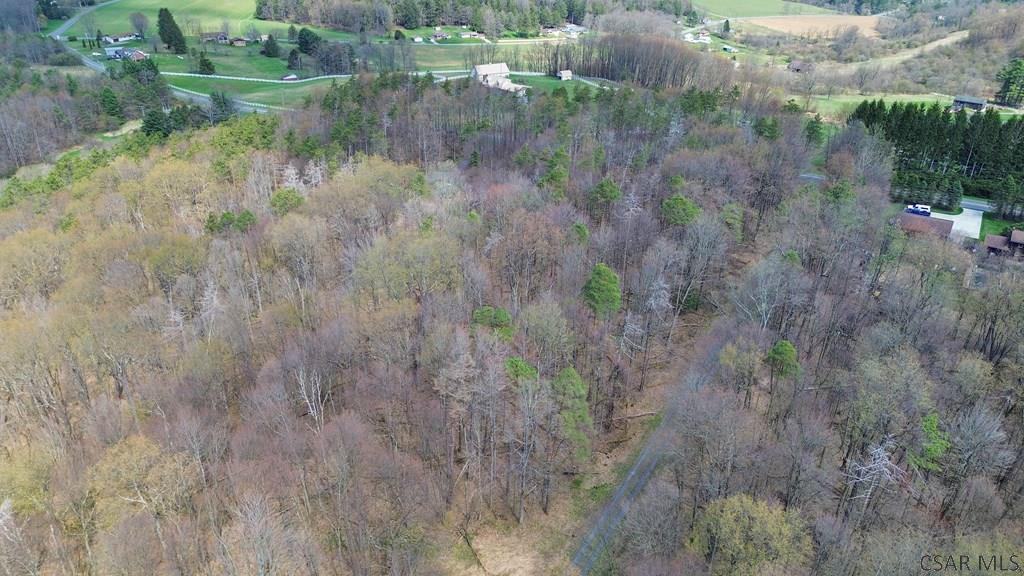 0 Benshoff Hill Road Johnstown, PA 15906 - Photo 8 of 9