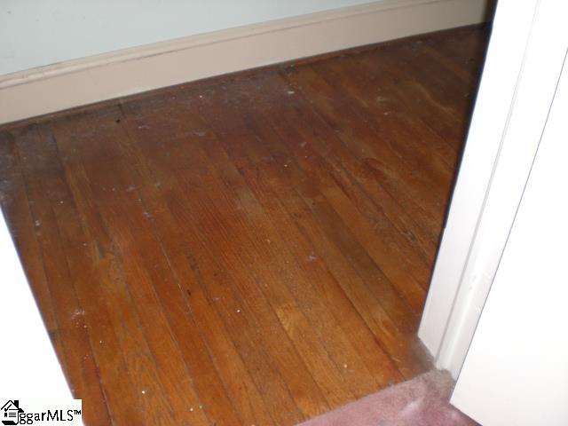 228 Grove Road Greenville, SC 29605 - Photo 20 of 44 Gallery Image 20