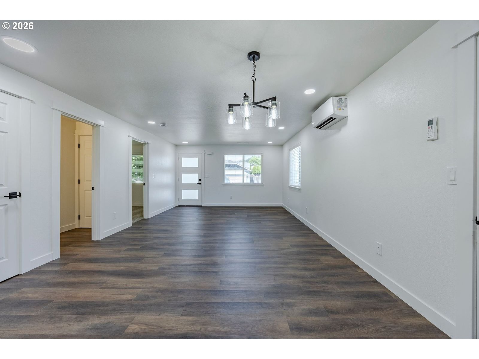 5773 Pumice Place Springfield, OR 97478 - Photo 13 of 30 Gallery Image 13
