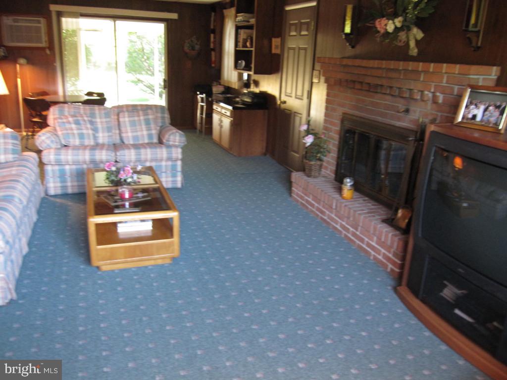 310 Rhoda Drive Lancaster, PA 17601 - Photo 8 of 22 Gallery Image 8