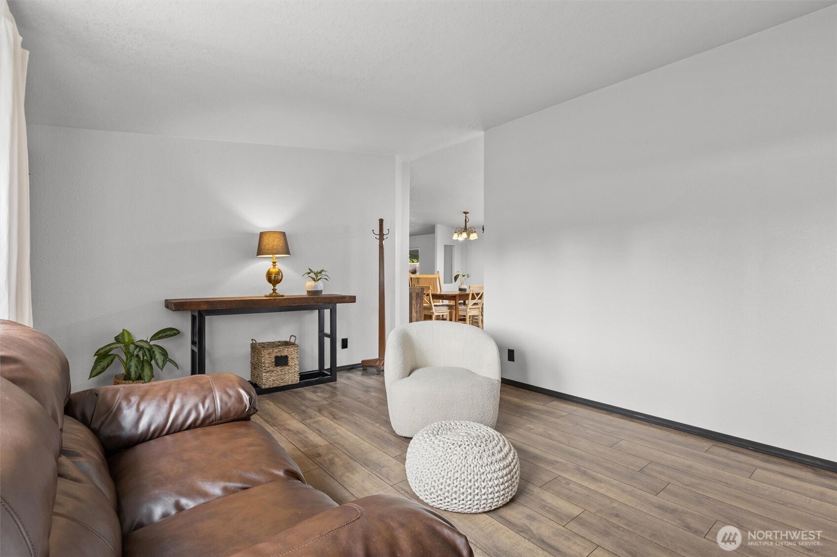 2000 192nd Street Southeast, Unit 102 Bothell, WA 98012 - Photo 12 of 40