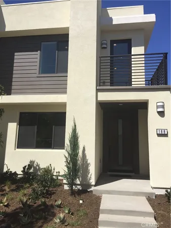 $4,900 | 188 Terrapin, Irvine, CA 92618