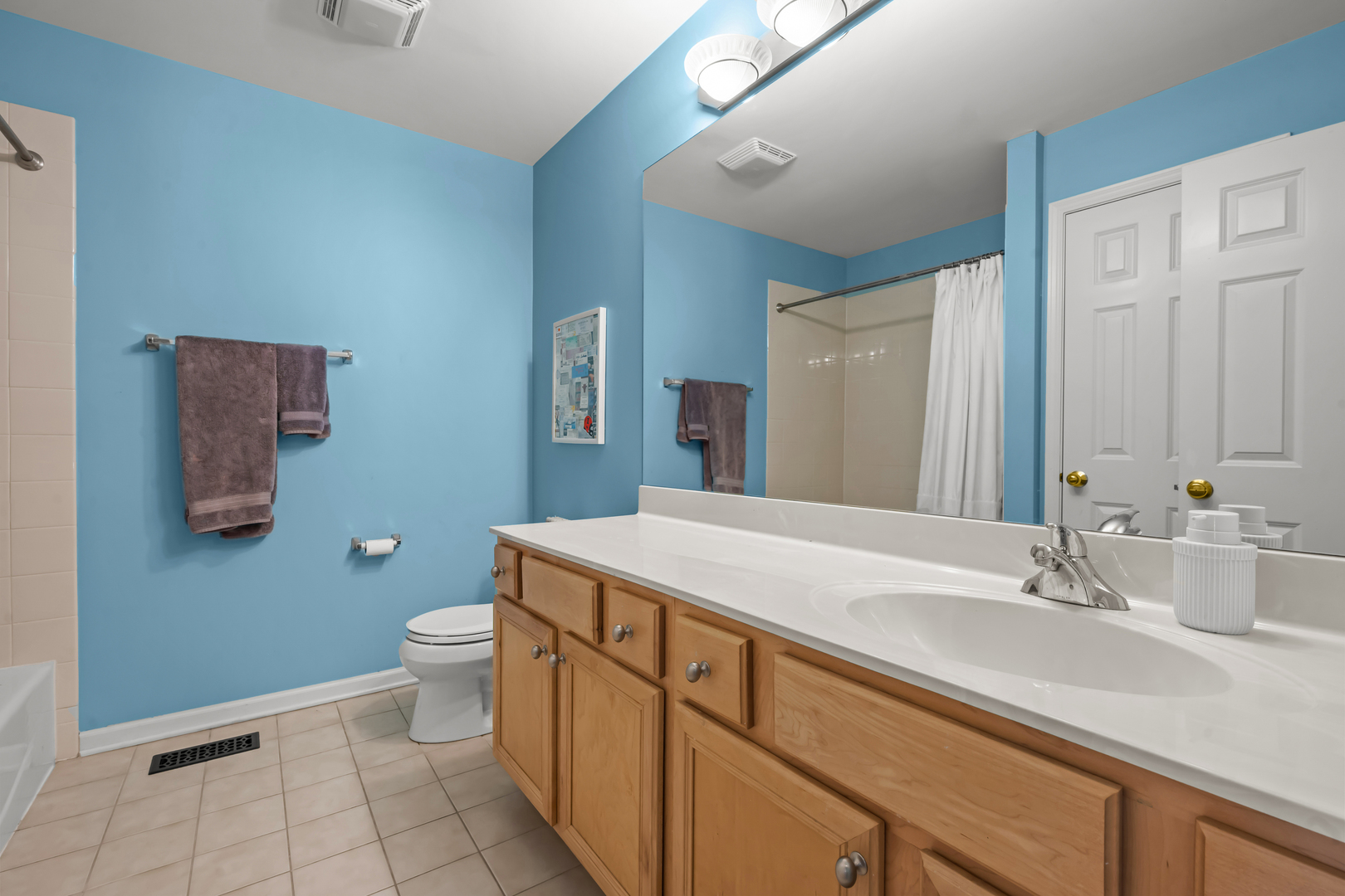 724 Samson Way Northbrook, IL 60062 - Photo 13 of 21