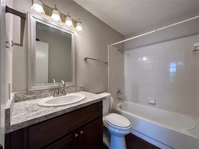$1,395 | 8900 Schick Road, Unit A, Austin, TX 78729
