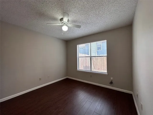 $1,395 | 8900 Schick Road, Unit A, Austin, TX 78729