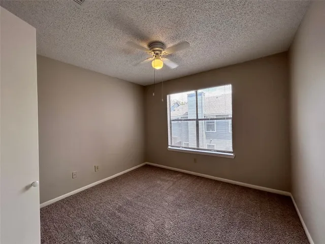 $1,395 | 8900 Schick Road, Unit A, Austin, TX 78729