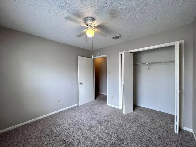 $1,395 | 8900 Schick Road, Unit A, Austin, TX 78729