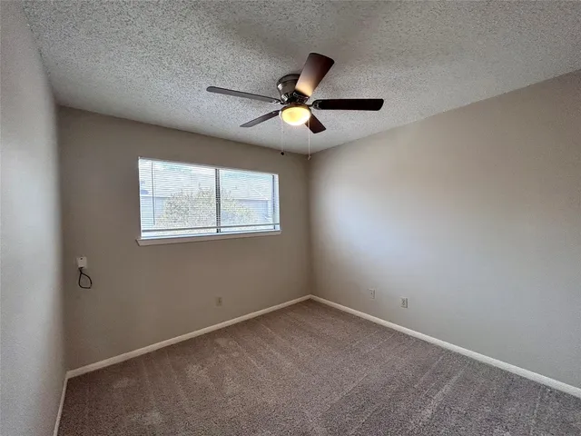 $1,395 | 8900 Schick Road, Unit A, Austin, TX 78729