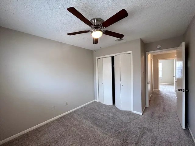 $1,395 | 8900 Schick Road, Unit A, Austin, TX 78729