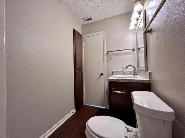 $1,395 | 8900 Schick Road, Unit A, Austin, TX 78729