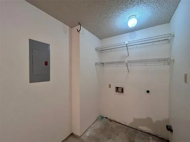 $1,395 | 8900 Schick Road, Unit A, Austin, TX 78729