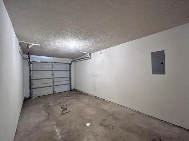 $1,395 | 8900 Schick Road, Unit A, Austin, TX 78729