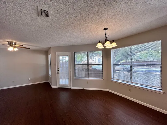 $1,395 | 8900 Schick Road, Unit A, Austin, TX 78729