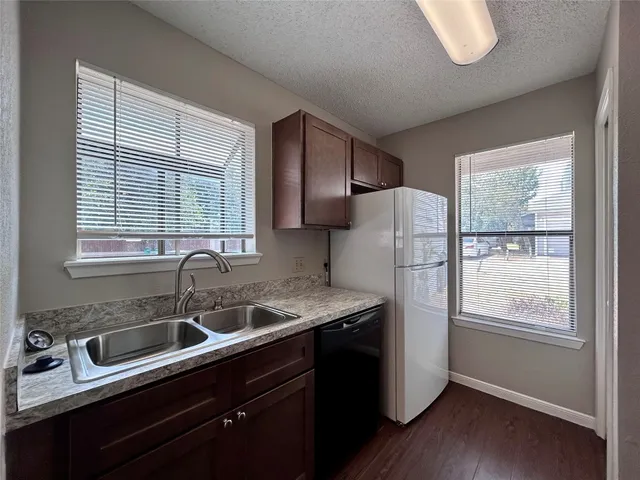 $1,395 | 8900 Schick Road, Unit A, Austin, TX 78729