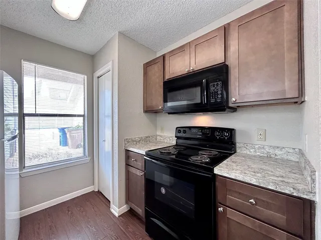 $1,395 | 8900 Schick Road, Unit A, Austin, TX 78729