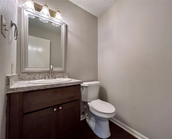 $1,395 | 8900 Schick Road, Unit A, Austin, TX 78729