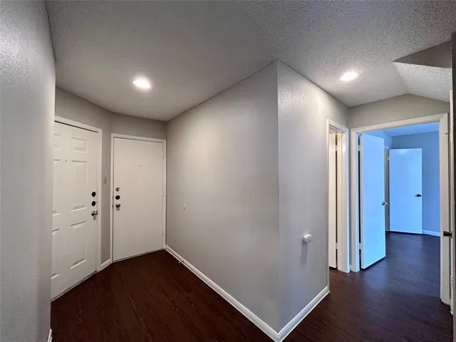 $1,395 | 8900 Schick Road, Unit A, Austin, TX 78729